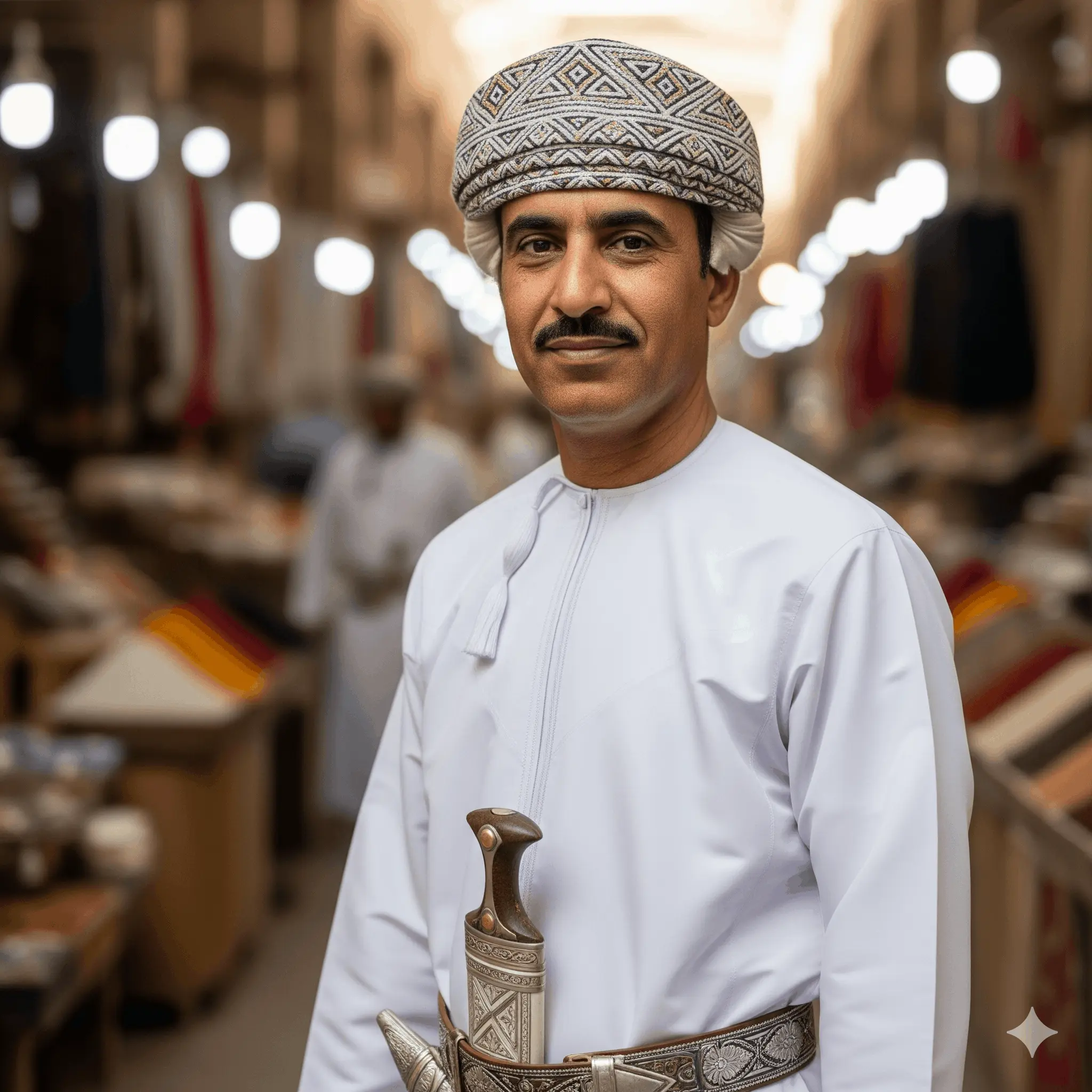 محمد بن علي اللواتي