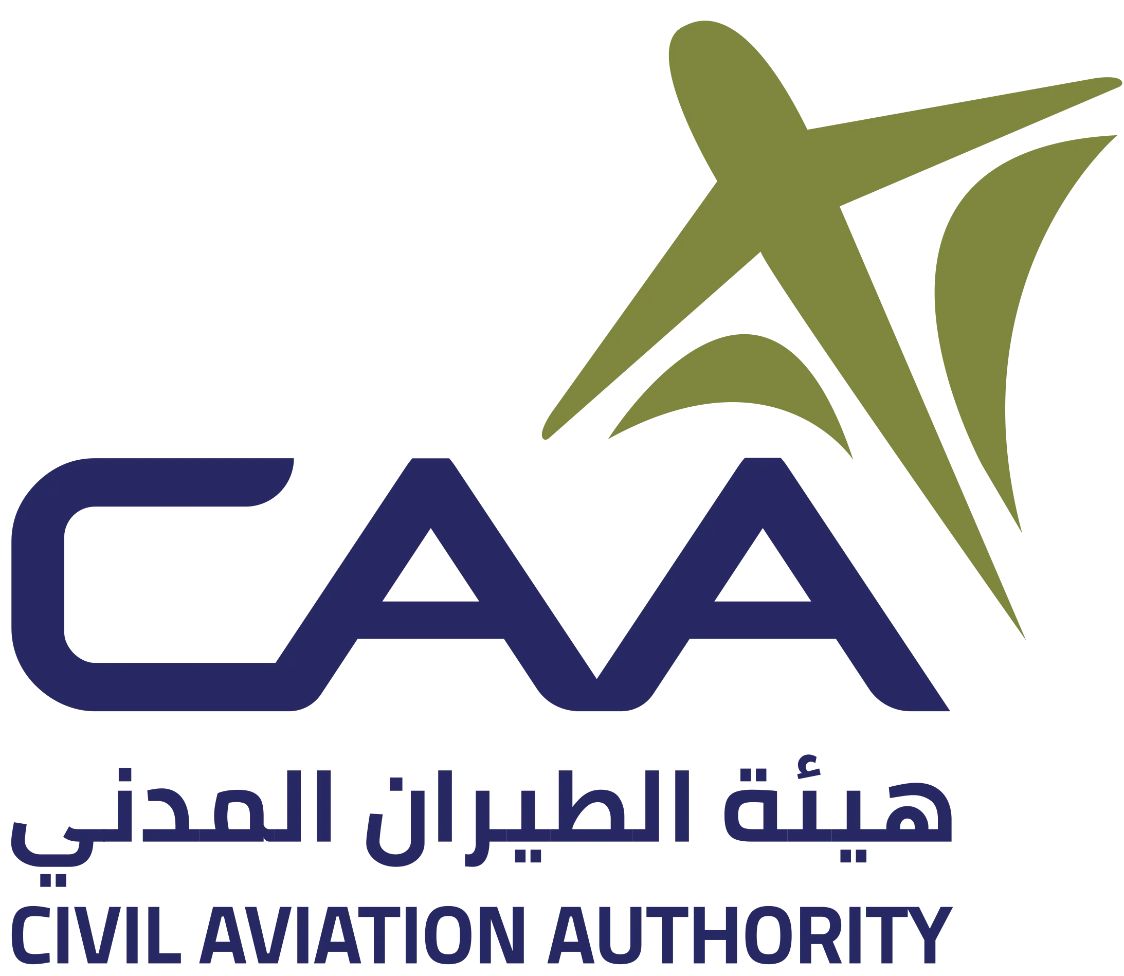 CAA