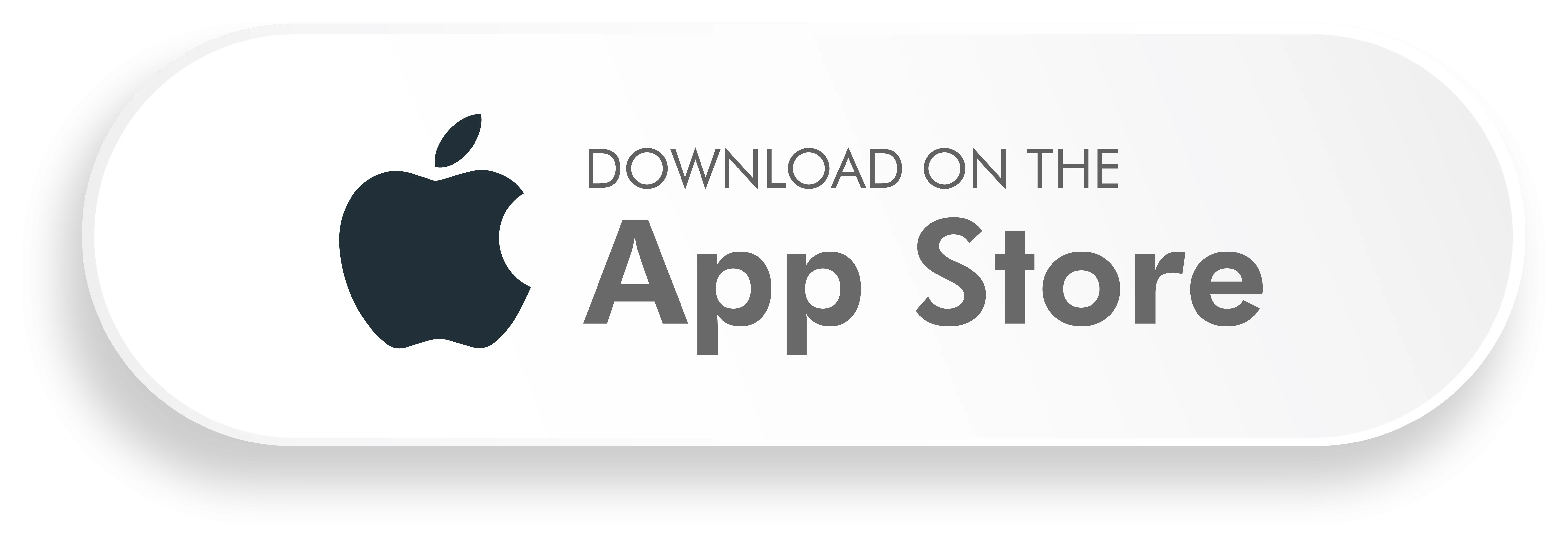 متجر التطبيقات